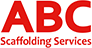 ABC Scaffolding Services